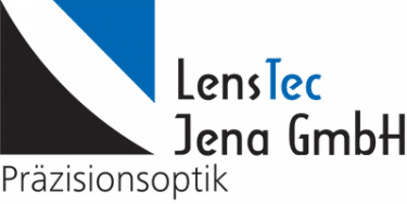 LensTec Jena GmbH